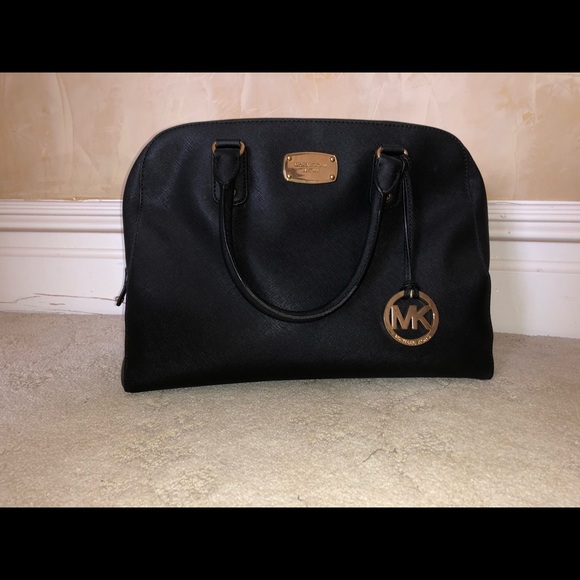 Handbag - Picture 2 of 5